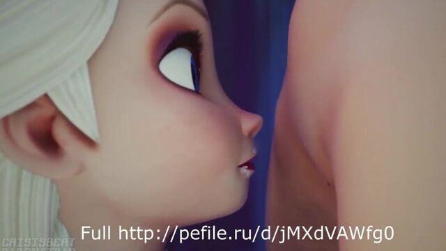 Hanime Kiss X Sis 23